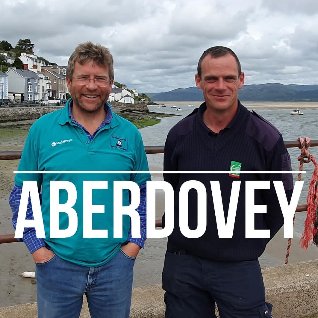 Aberdovey