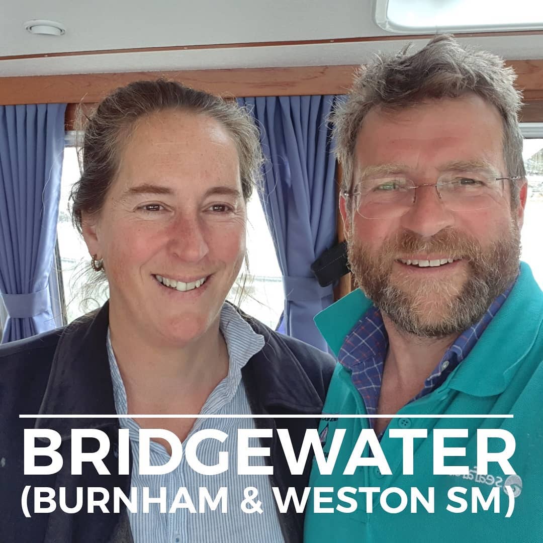Bridgewater (Burnham & Weston)