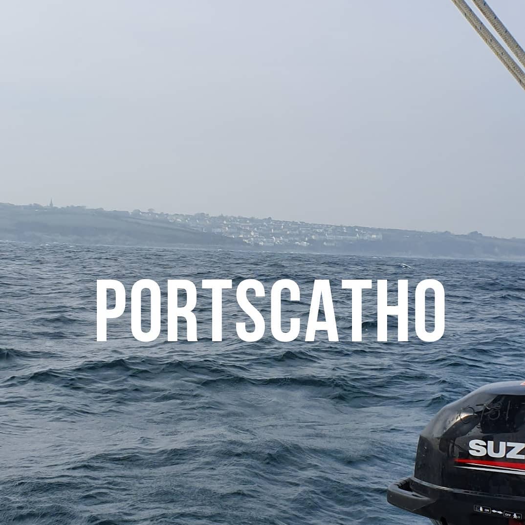 Portscatho