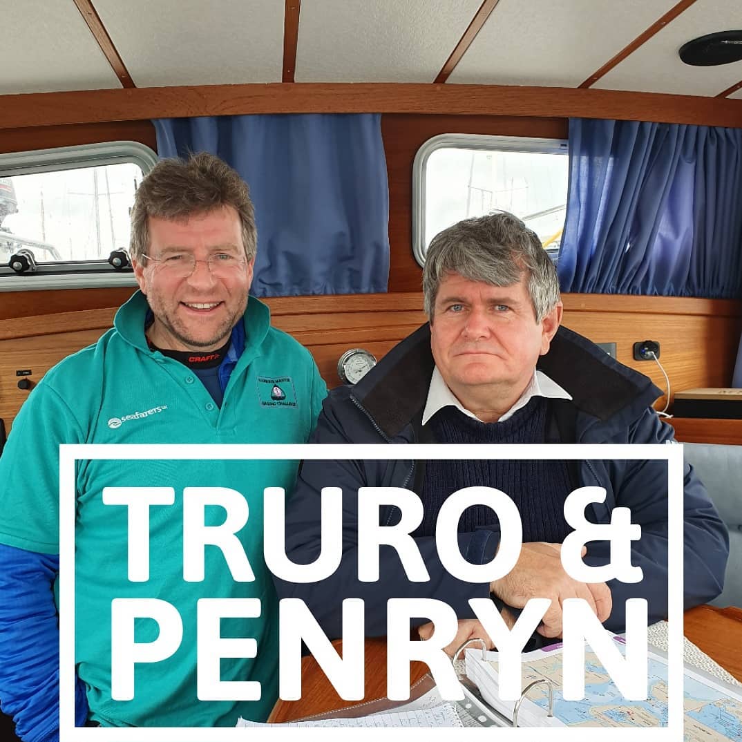 Truro & Penryn