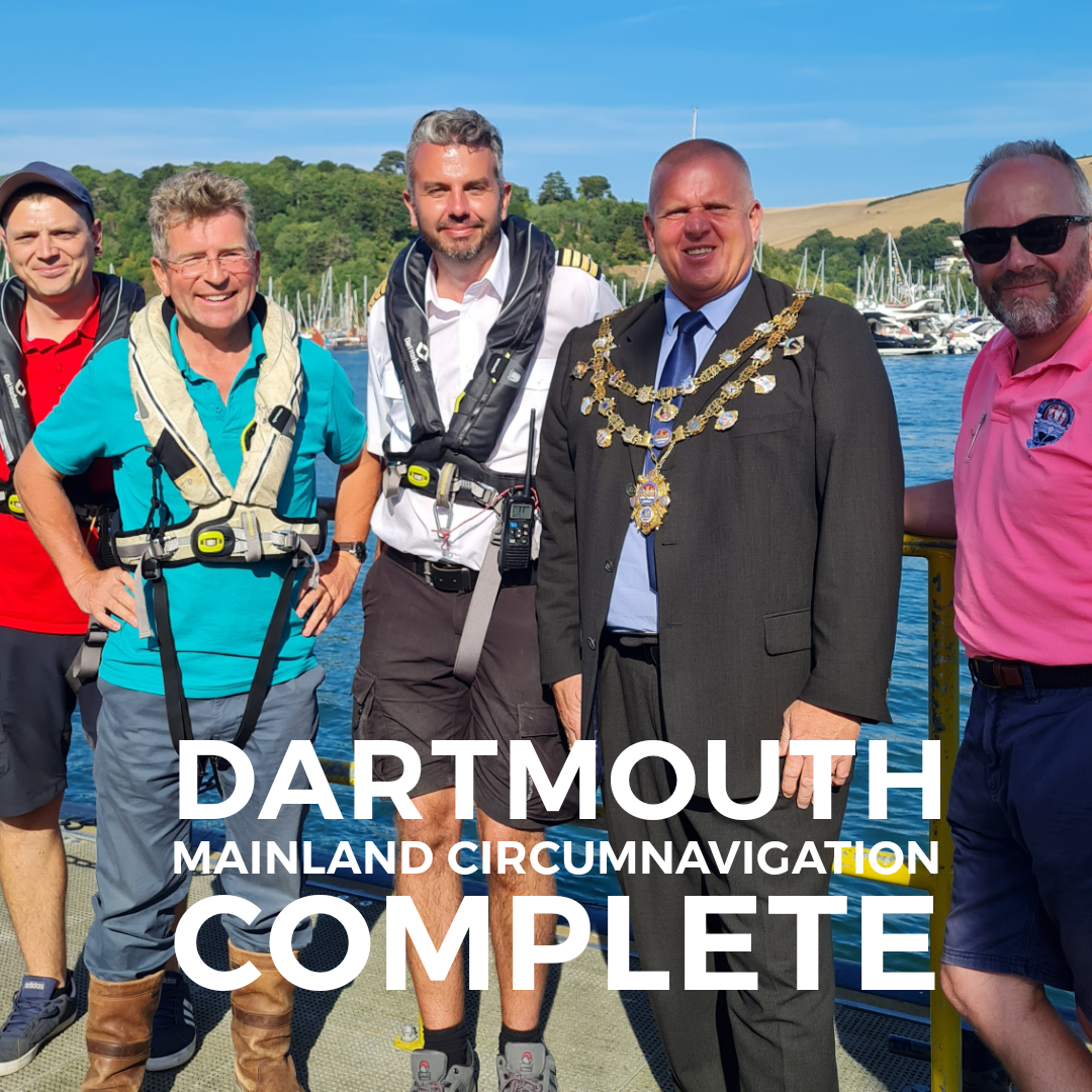 Dartmouth 2022