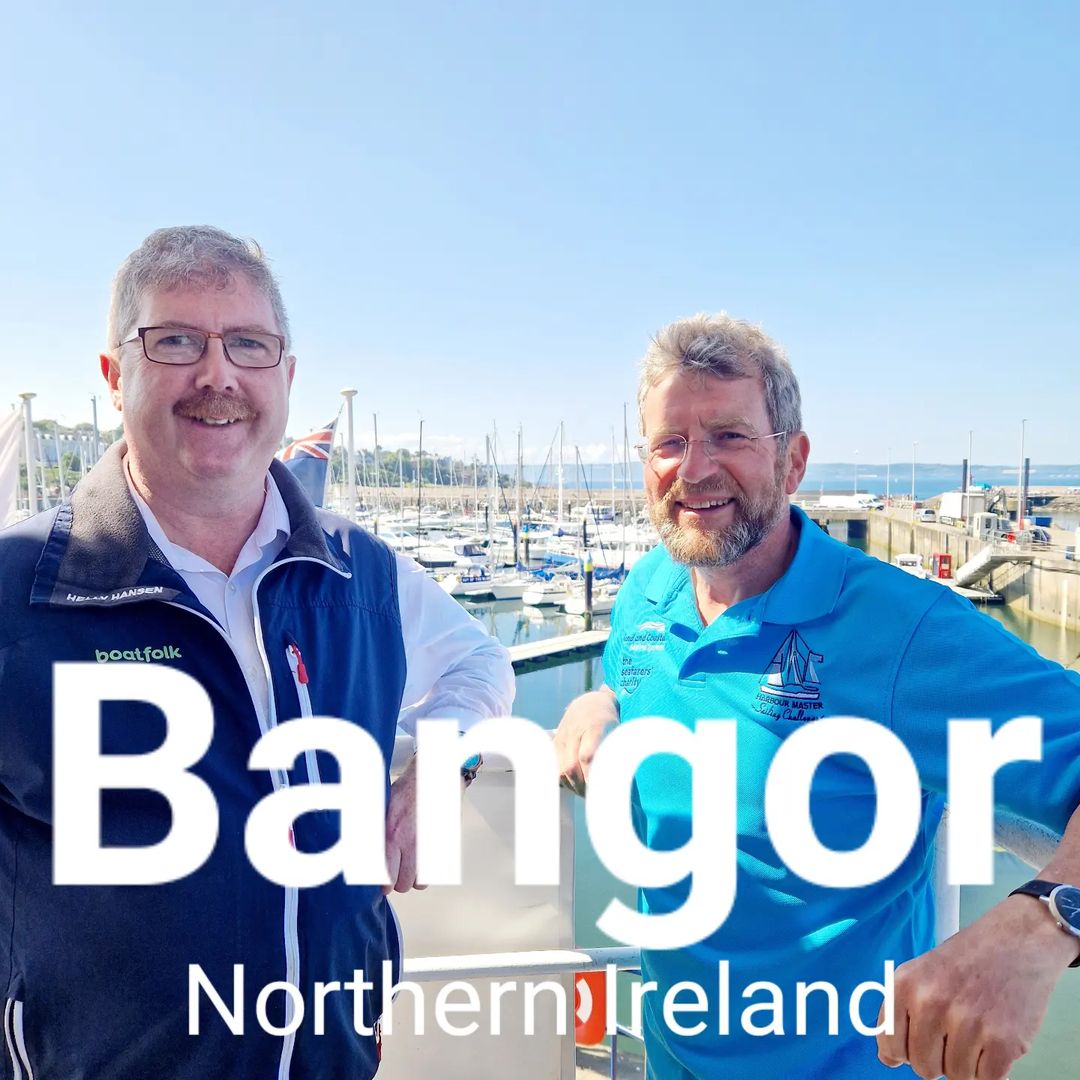 Bangor (Northern Ireland)